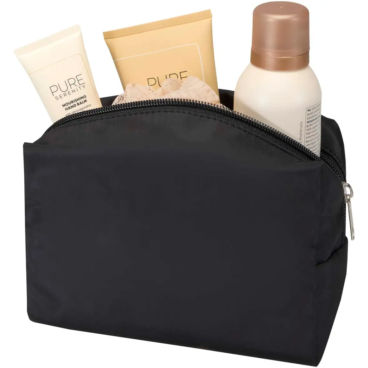 Kulturtasche – Ansicht 9