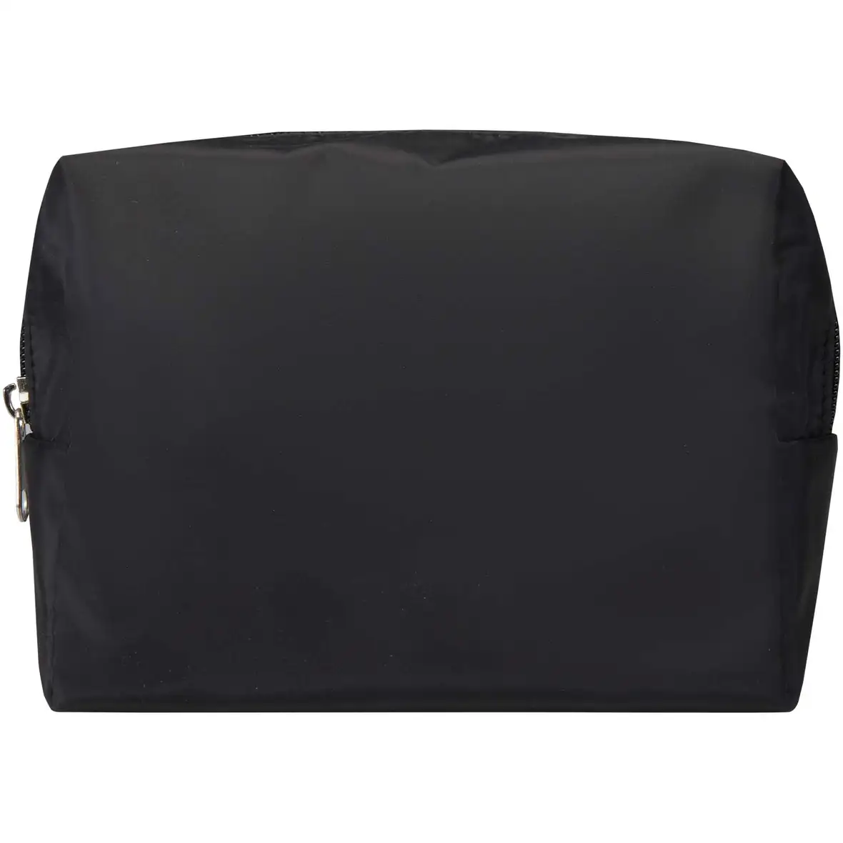 Kulturtasche – Ansicht 8