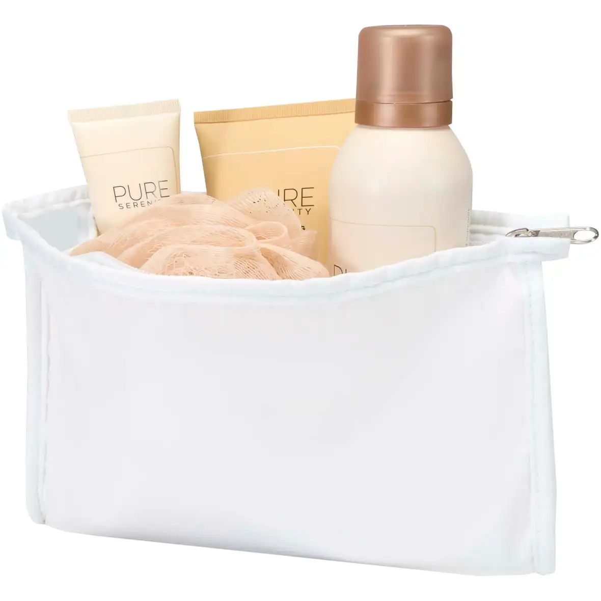 Kosmetiktasche – Ansicht 3