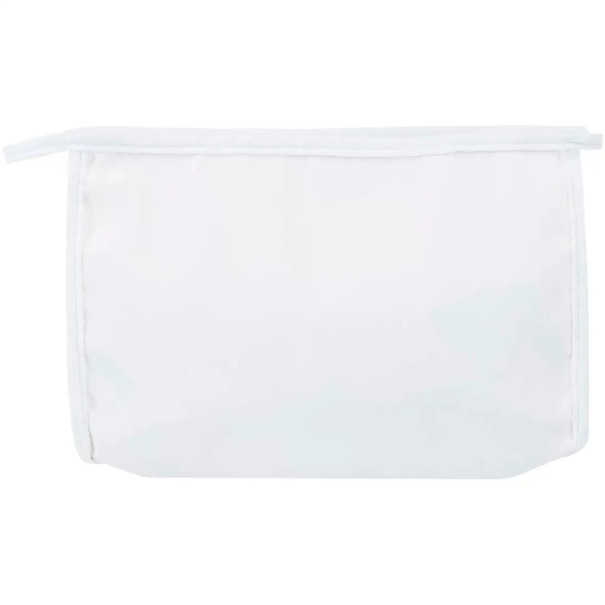 Kosmetiktasche – Ansicht 2