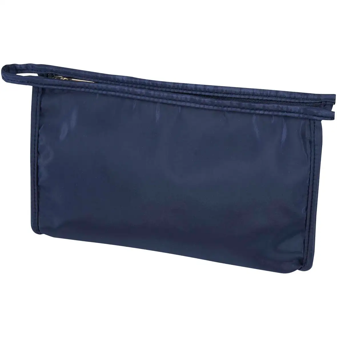 Kosmetiktasche – Ansicht 4
