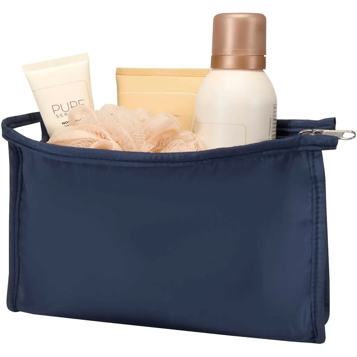 Kosmetiktasche – Ansicht 6