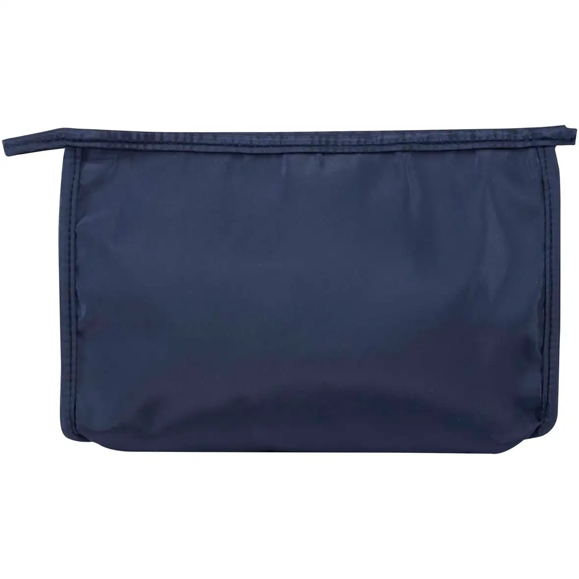 Kosmetiktasche – Ansicht 5