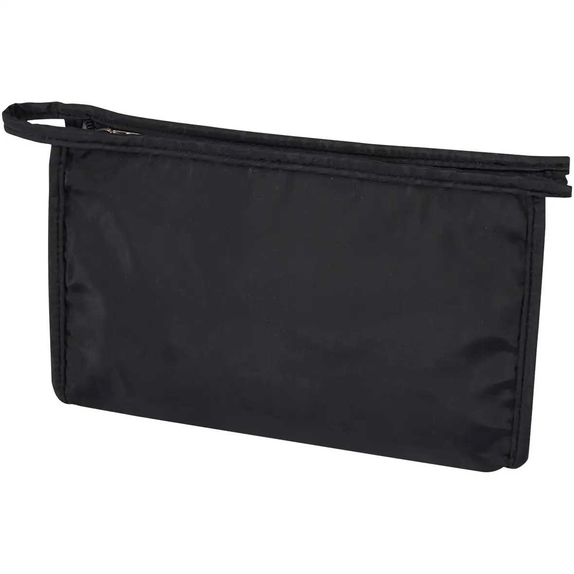 Kosmetiktasche – Ansicht 7
