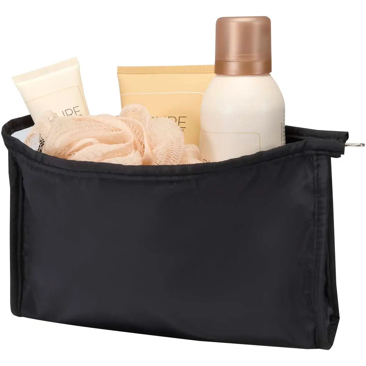Kosmetiktasche – Ansicht 9