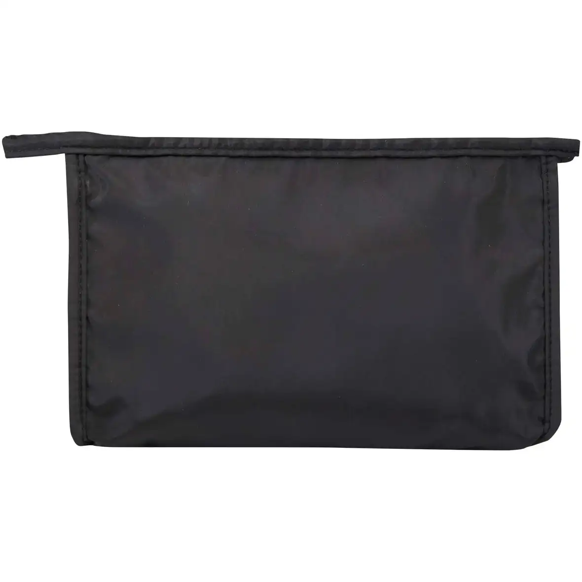 Kosmetiktasche – Ansicht 8
