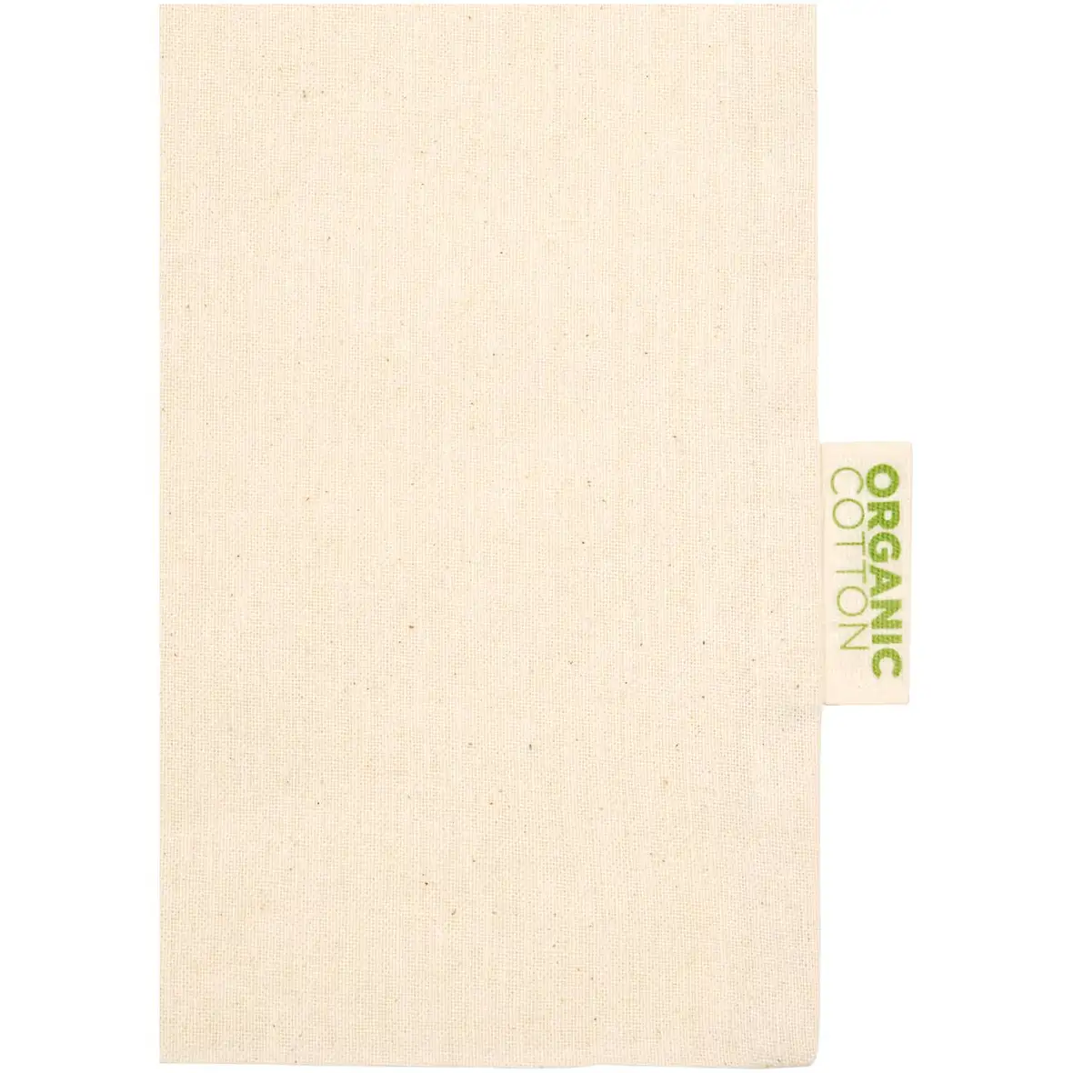140 g/m² OCS Bio-Tragetasche 7L – Ansicht 7