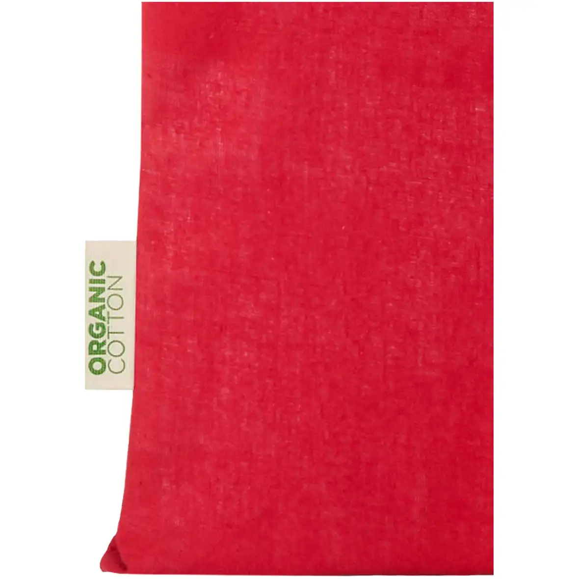 140 g/m² OCS Bio-Tragetasche 7L – Ansicht 11