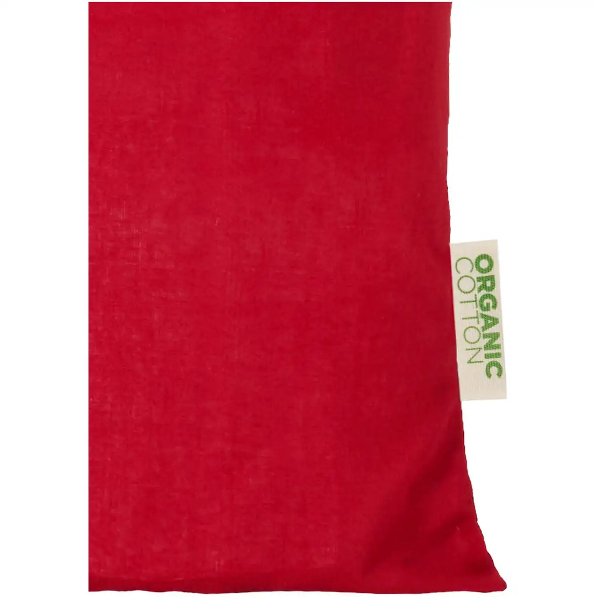 140 g/m² OCS Bio-Tragetasche 7L – Ansicht 12