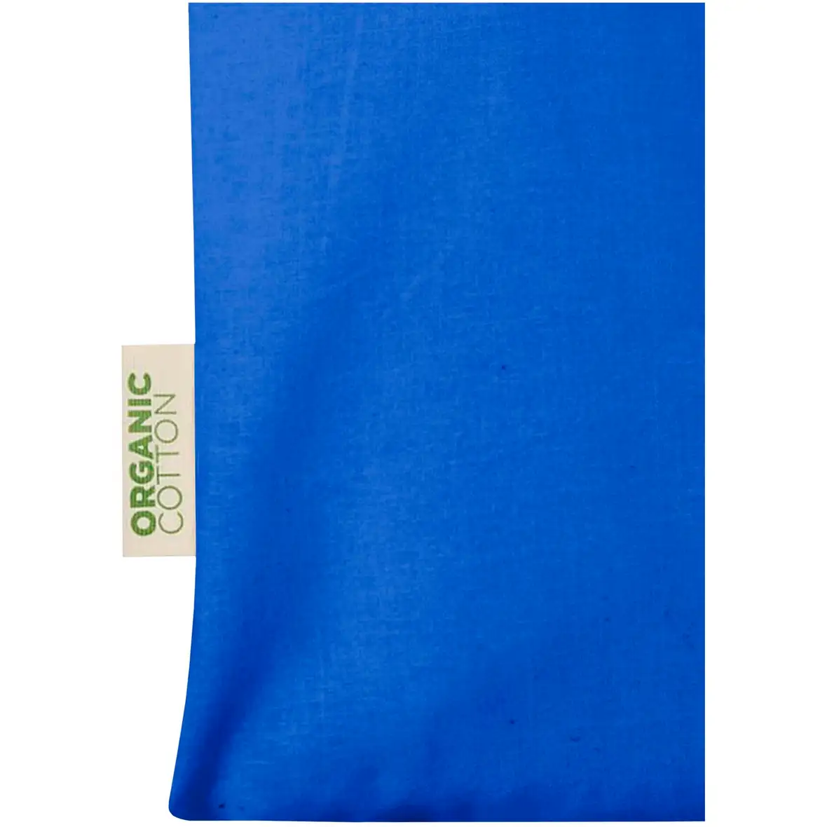 140 g/m² OCS Bio-Tragetasche 7L – Ansicht 15