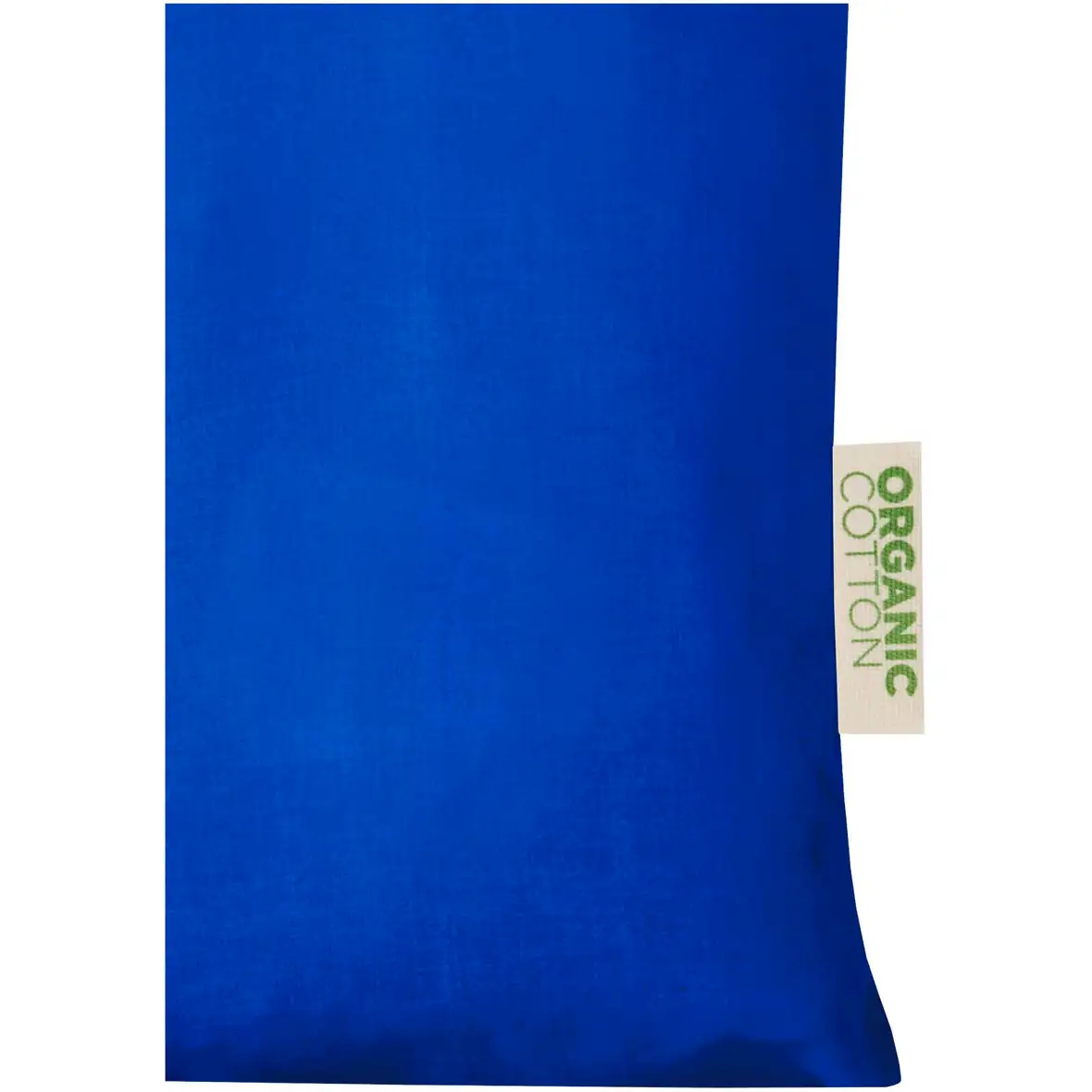 140 g/m² OCS Bio-Tragetasche 7L – Ansicht 16