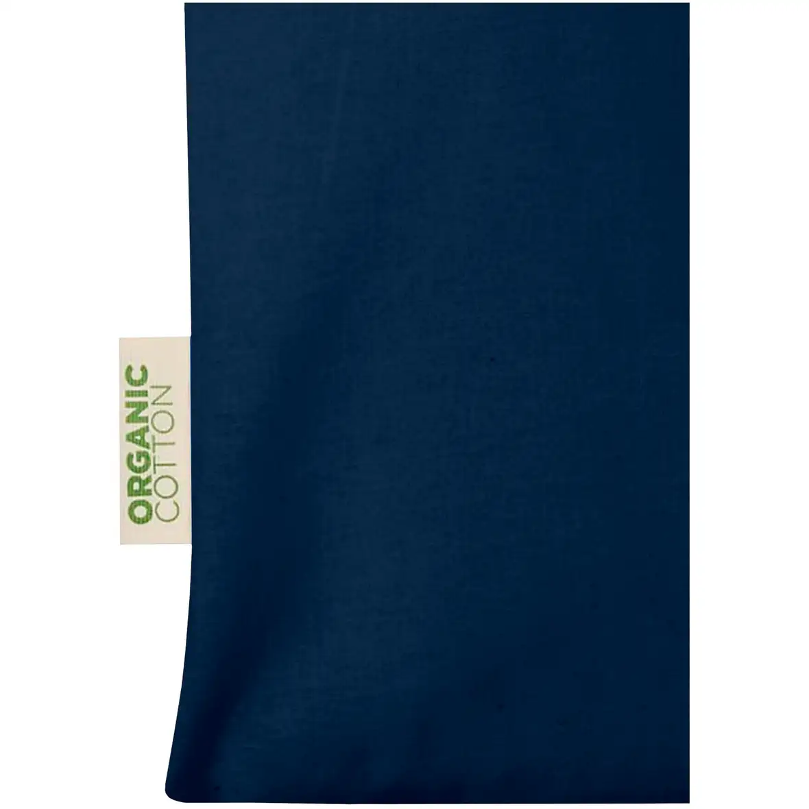 140 g/m² OCS Bio-Tragetasche 7L – Ansicht 19