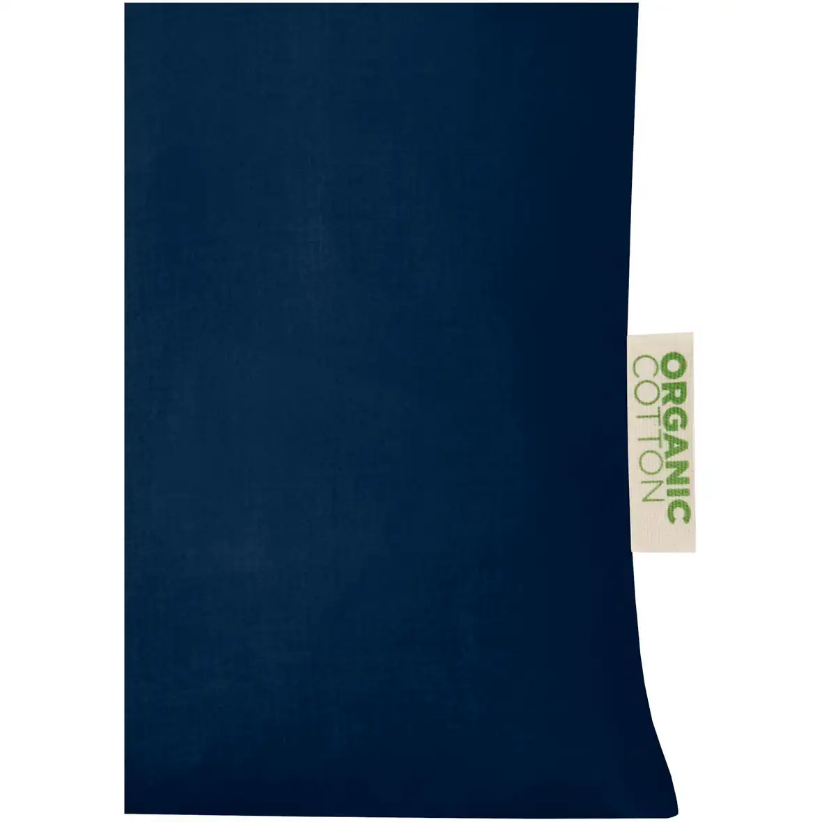140 g/m² OCS Bio-Tragetasche 7L – Ansicht 20