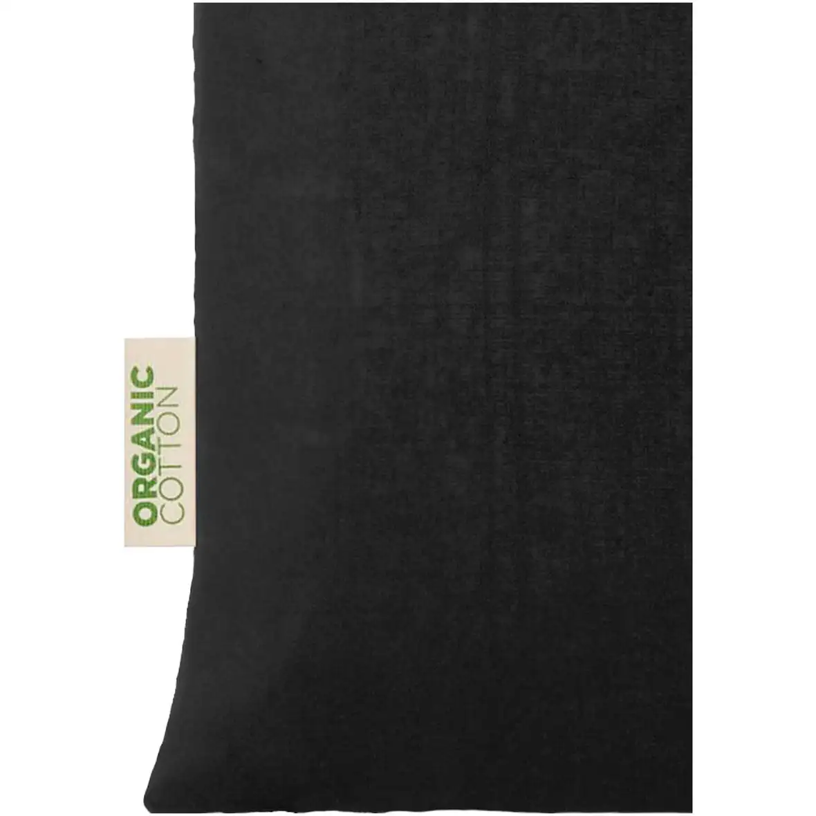 140 g/m² OCS Bio-Tragetasche 7L – Ansicht 27