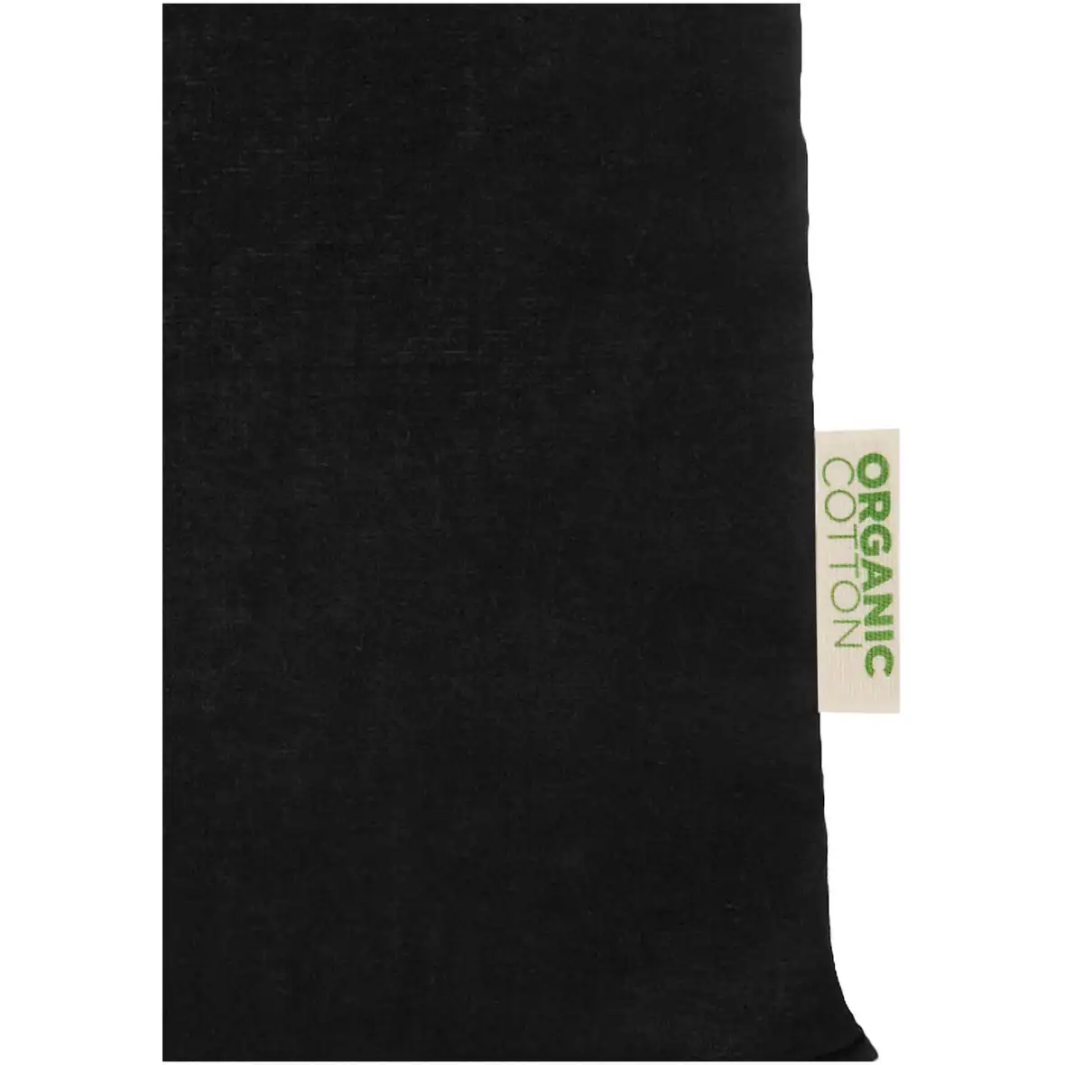 140 g/m² OCS Bio-Tragetasche 7L – Ansicht 28