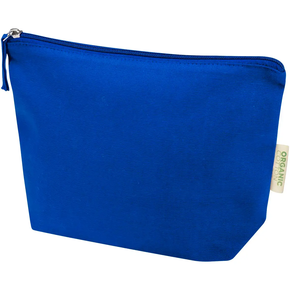 180 g/m² OCS Bio-Kulturtasche 1L – Ansicht 13