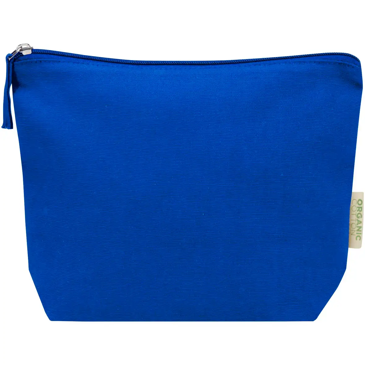 180 g/m² OCS Bio-Kulturtasche 1L – Ansicht 14