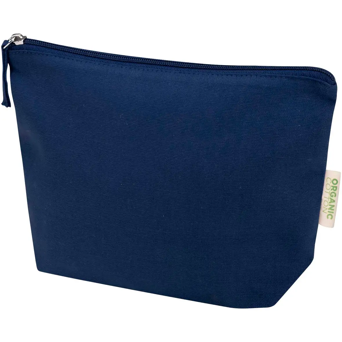 180 g/m² OCS Bio-Kulturtasche 1L – Ansicht 17