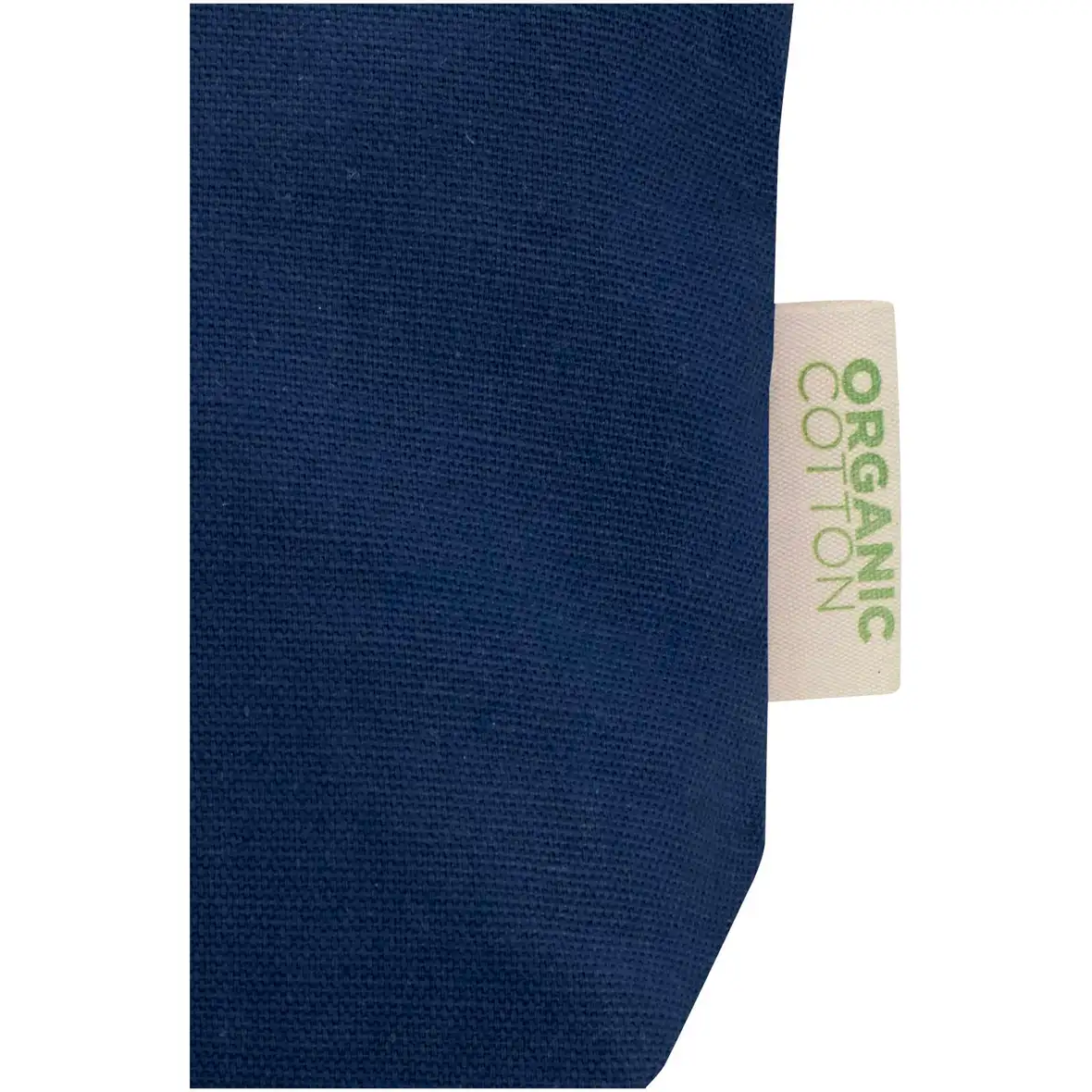180 g/m² OCS Bio-Kulturtasche 1L – Ansicht 20