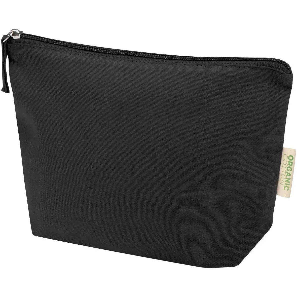 180 g/m² OCS Bio-Kulturtasche 1L – Ansicht 21