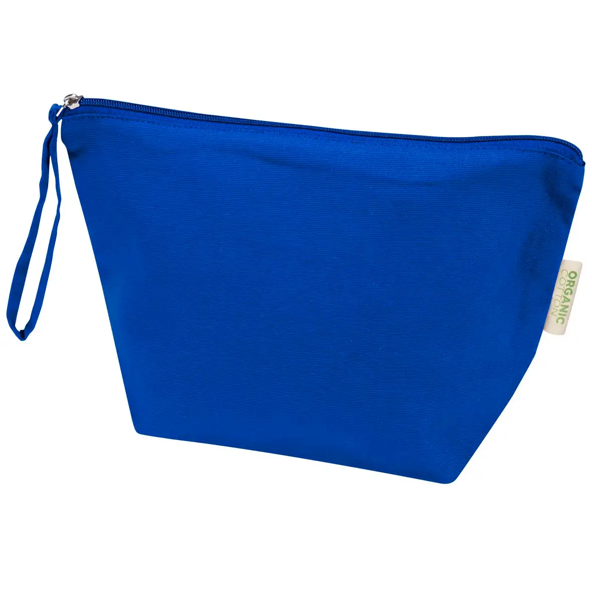 180 g/m² OCS Bio-Zubehörtasche 3L – Ansicht 13