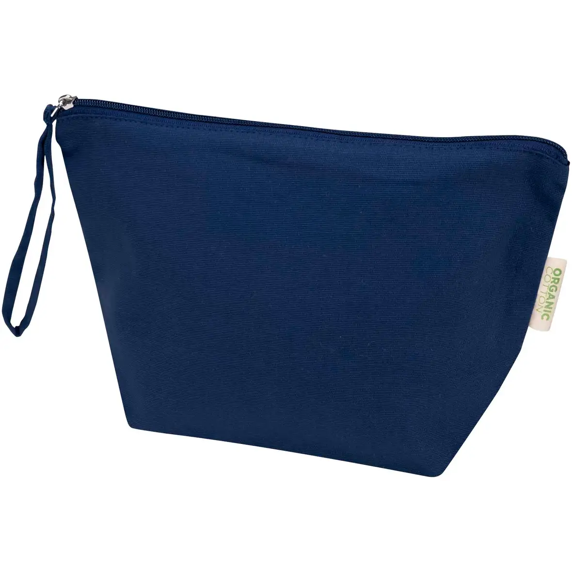 180 g/m² OCS Bio-Zubehörtasche 3L – Ansicht 17