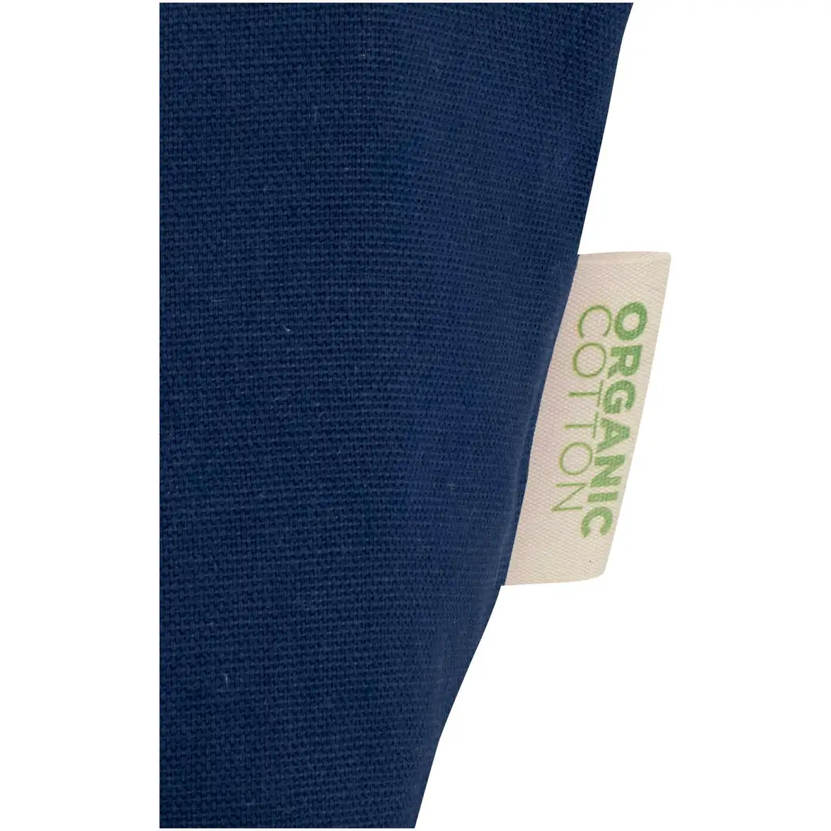 180 g/m² OCS Bio-Zubehörtasche 3L – Ansicht 20