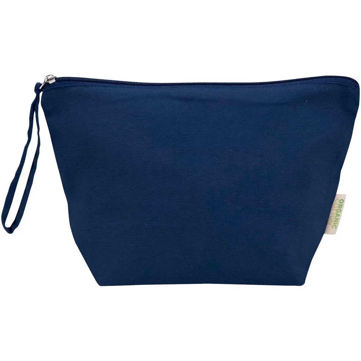 180 g/m² OCS Bio-Zubehörtasche 3L – Ansicht 18