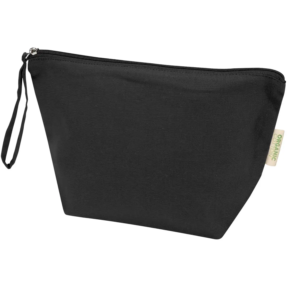 180 g/m² OCS Bio-Zubehörtasche 3L – Ansicht 21