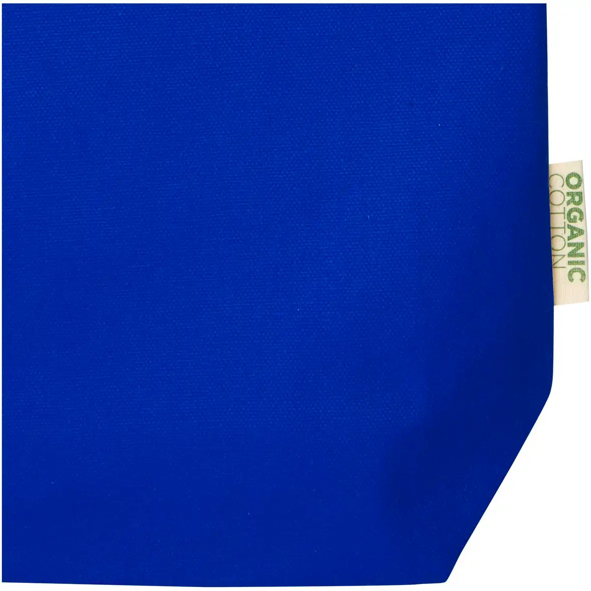 270 g/m² OCS Bio-Tragetasche 10L – Ansicht 15
