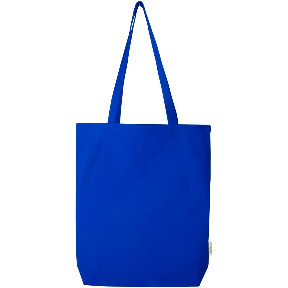 270 g/m² OCS Bio-Tragetasche 10L – Ansicht 14