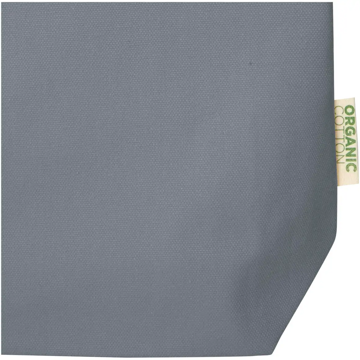 270 g/m² OCS Bio-Tragetasche 10L – Ansicht 23
