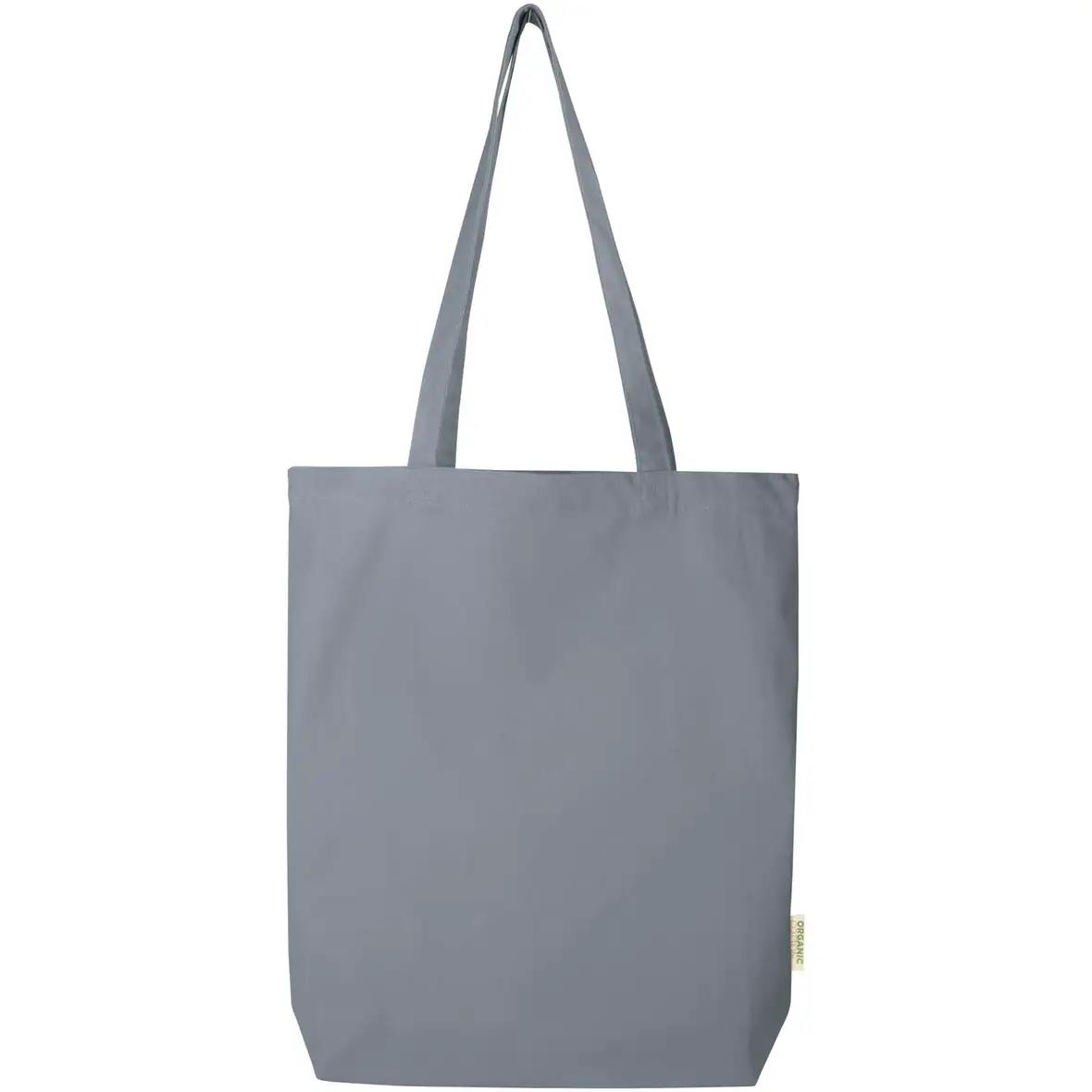 270 g/m² OCS Bio-Tragetasche 10L – Ansicht 22
