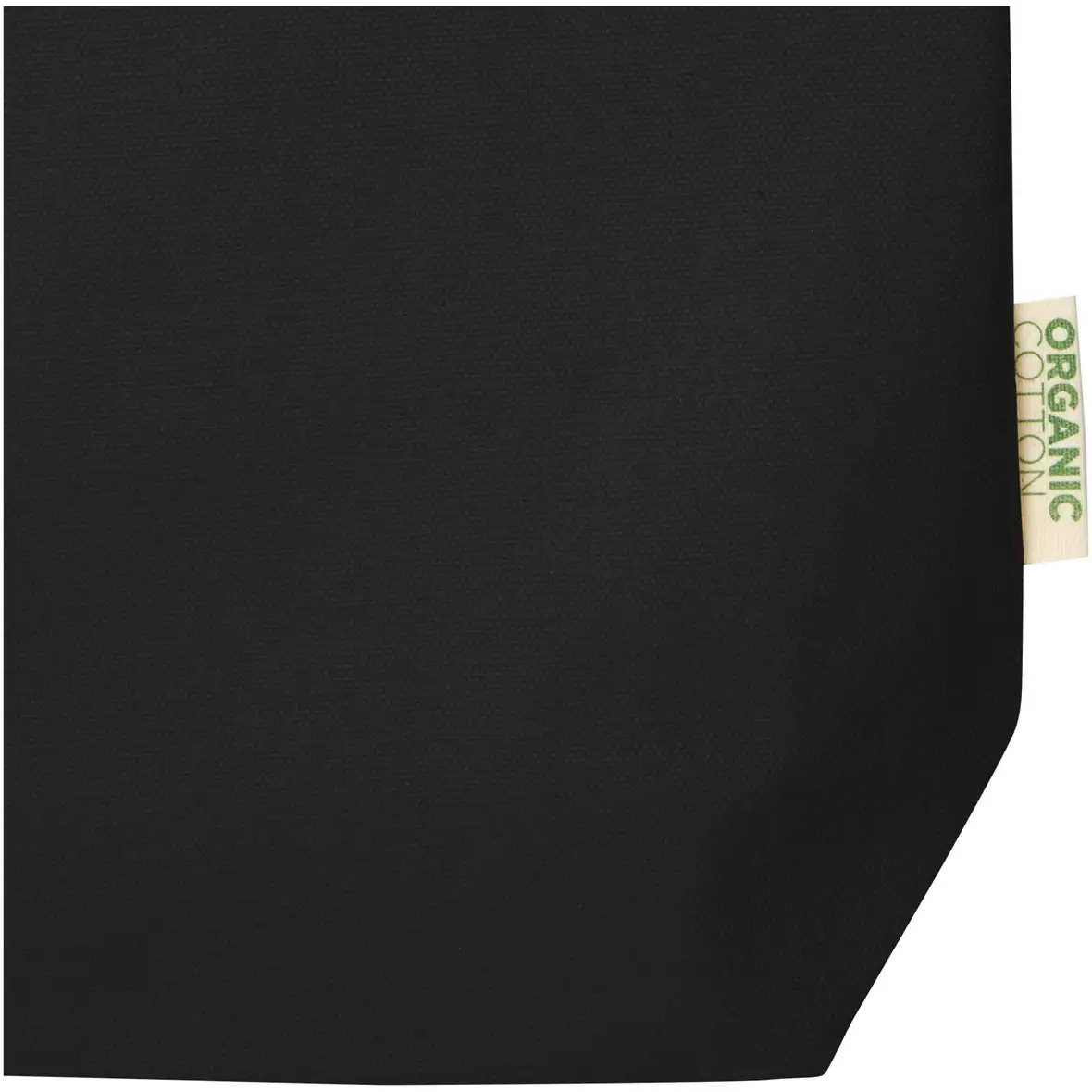 270 g/m² OCS Bio-Tragetasche 10L – Ansicht 27