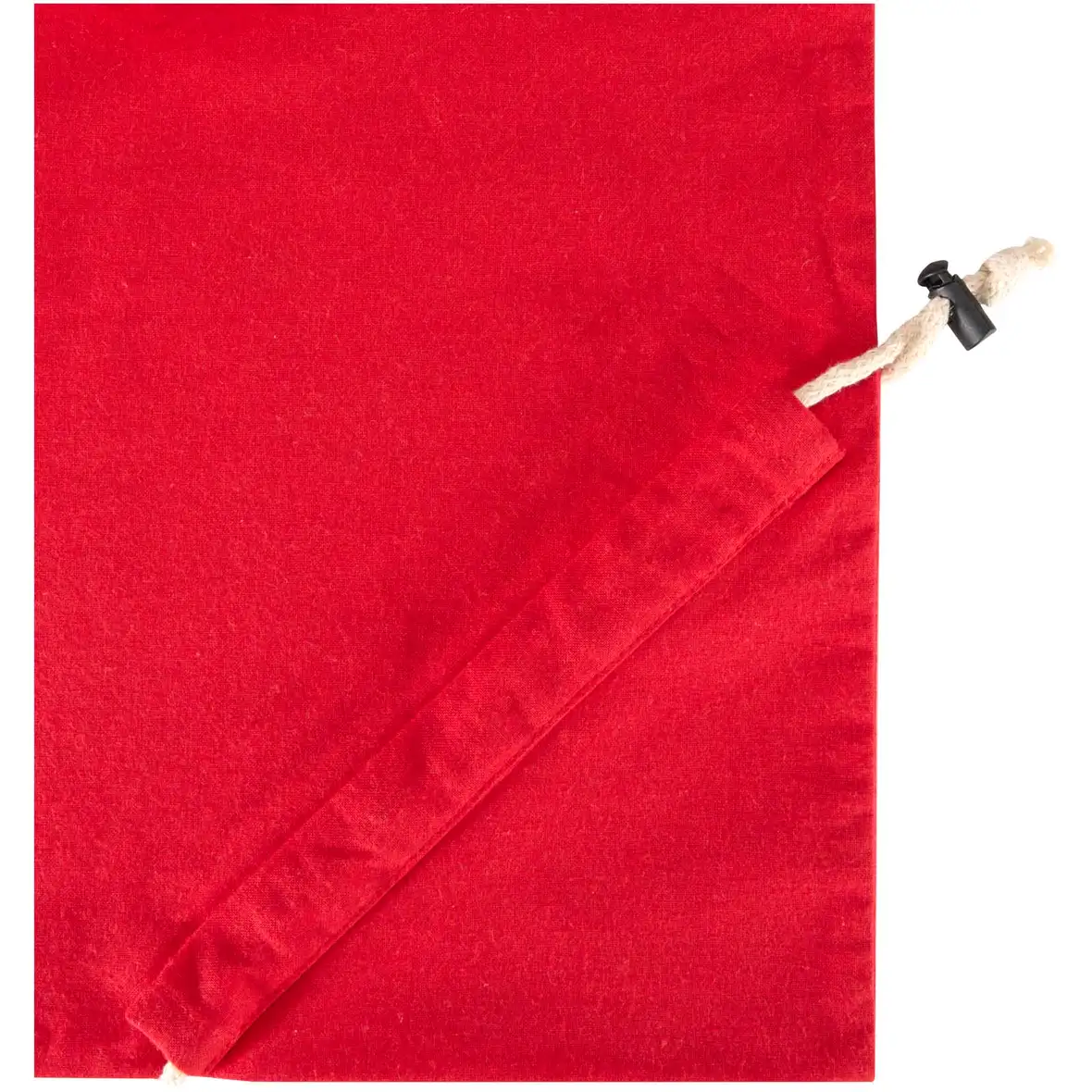 140 g/m², GRS-zertifizierte, faltbare Baumwoll Tragetasche, 7 l – Ansicht 18