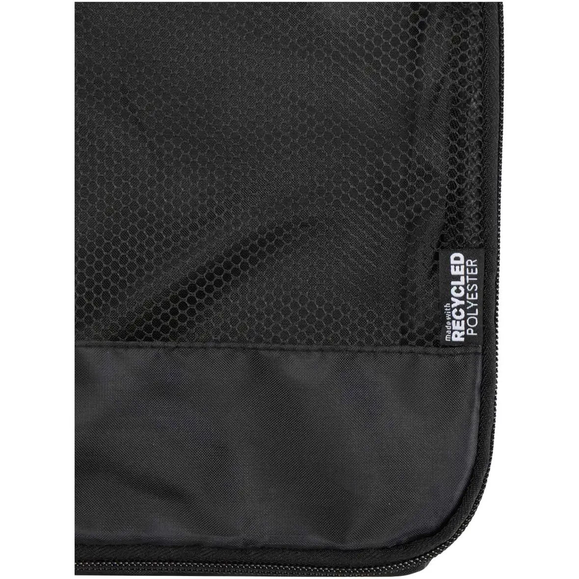 Recycelte Packwürfel – 3er-Set – Ansicht 10