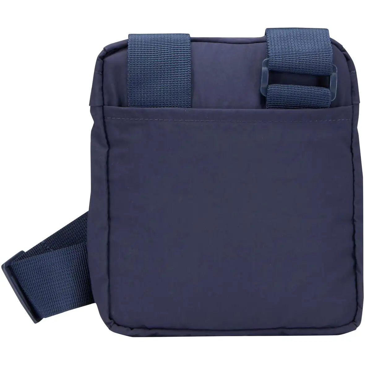 Umhängetasche aus recyceltem Nylon – Ansicht 3