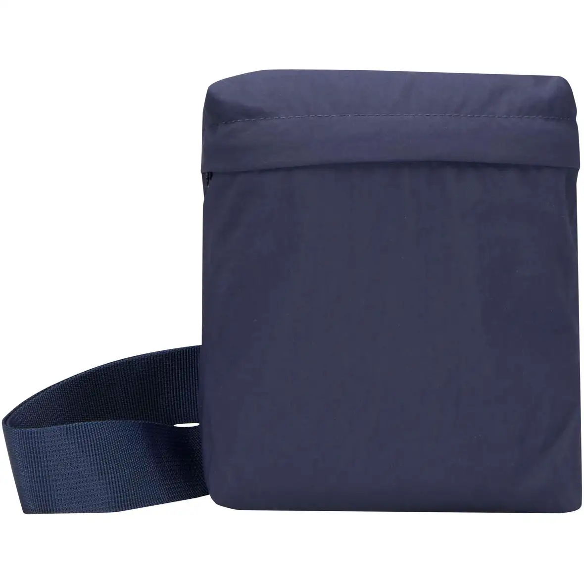 Umhängetasche aus recyceltem Nylon – Ansicht 2