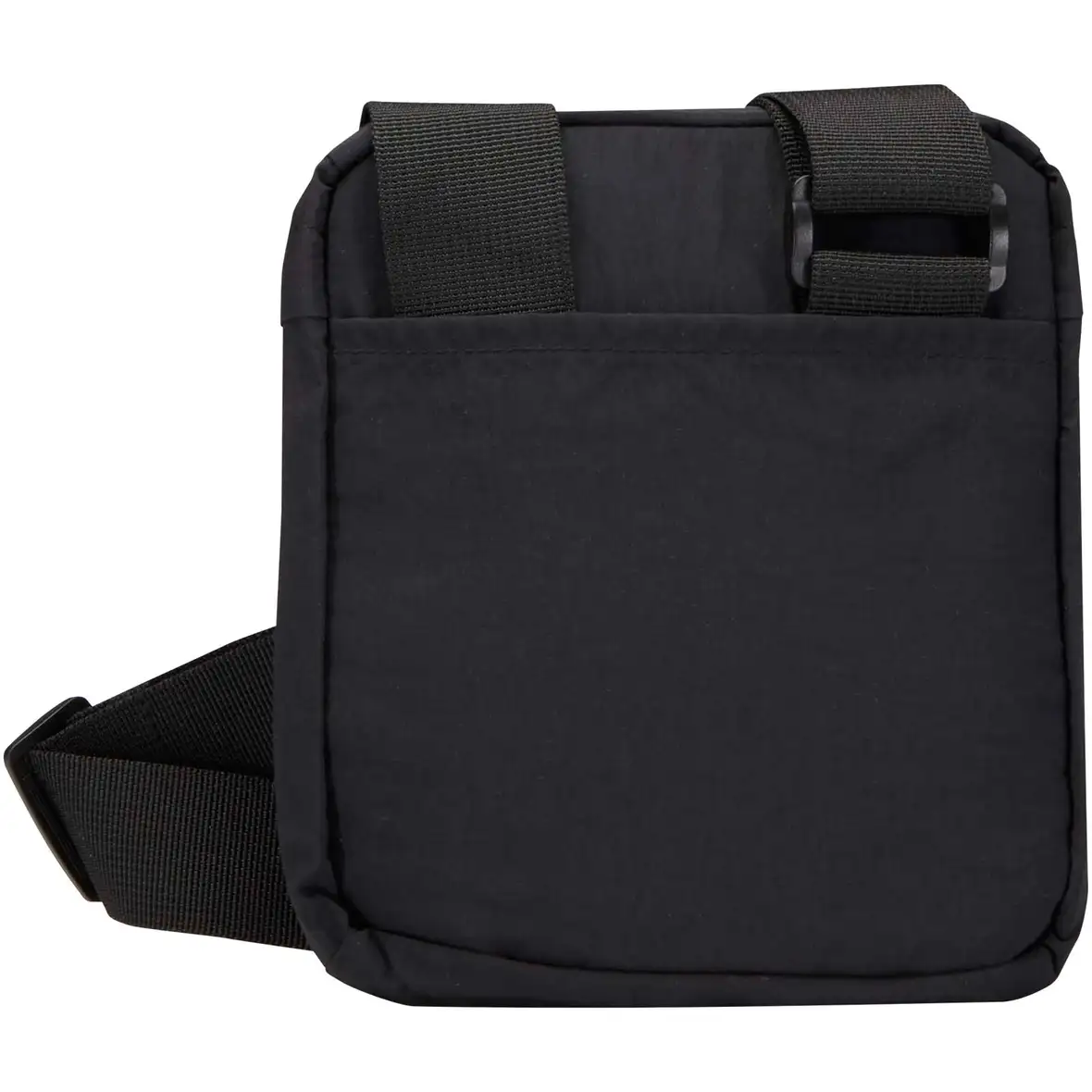 Umhängetasche aus recyceltem Nylon – Ansicht 13