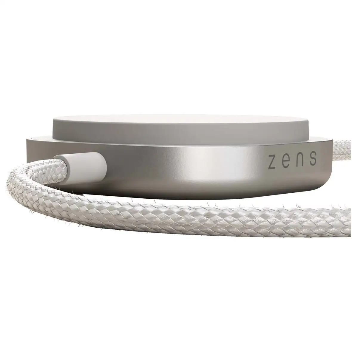 Zens Pro 2 140 W, USB-C, 2 in 1 Ladekabel – Ansicht 3