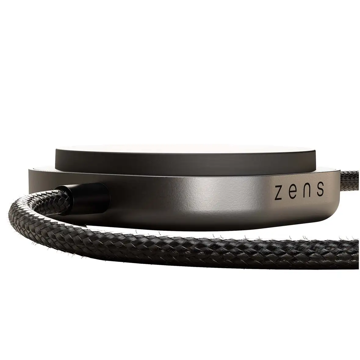 Zens Pro 2 140 W, USB-C, 2 in 1 Ladekabel – Ansicht 7