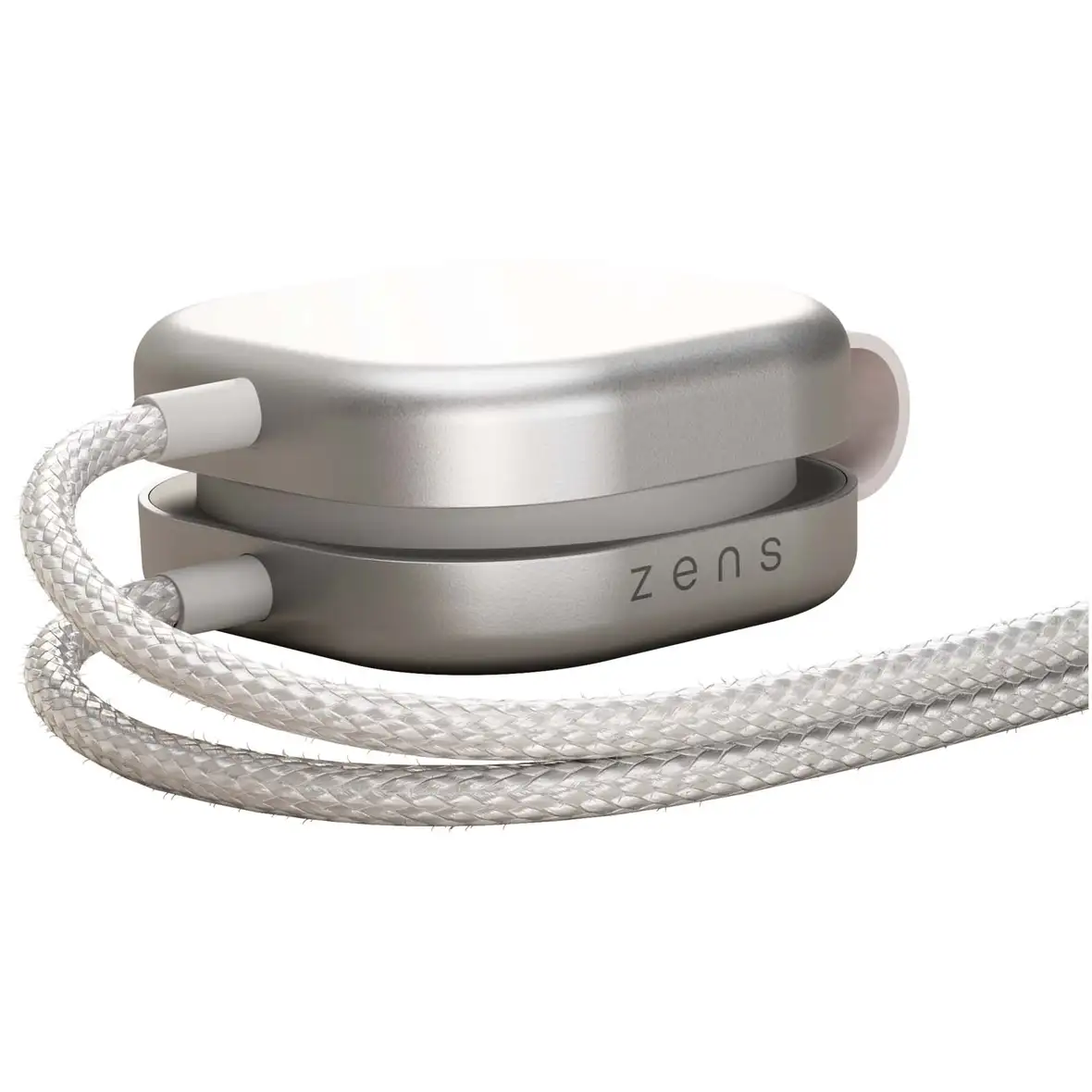 Zens Pro 3 140 W, USB-C, 3 in 1 Ladekabel – Ansicht 4
