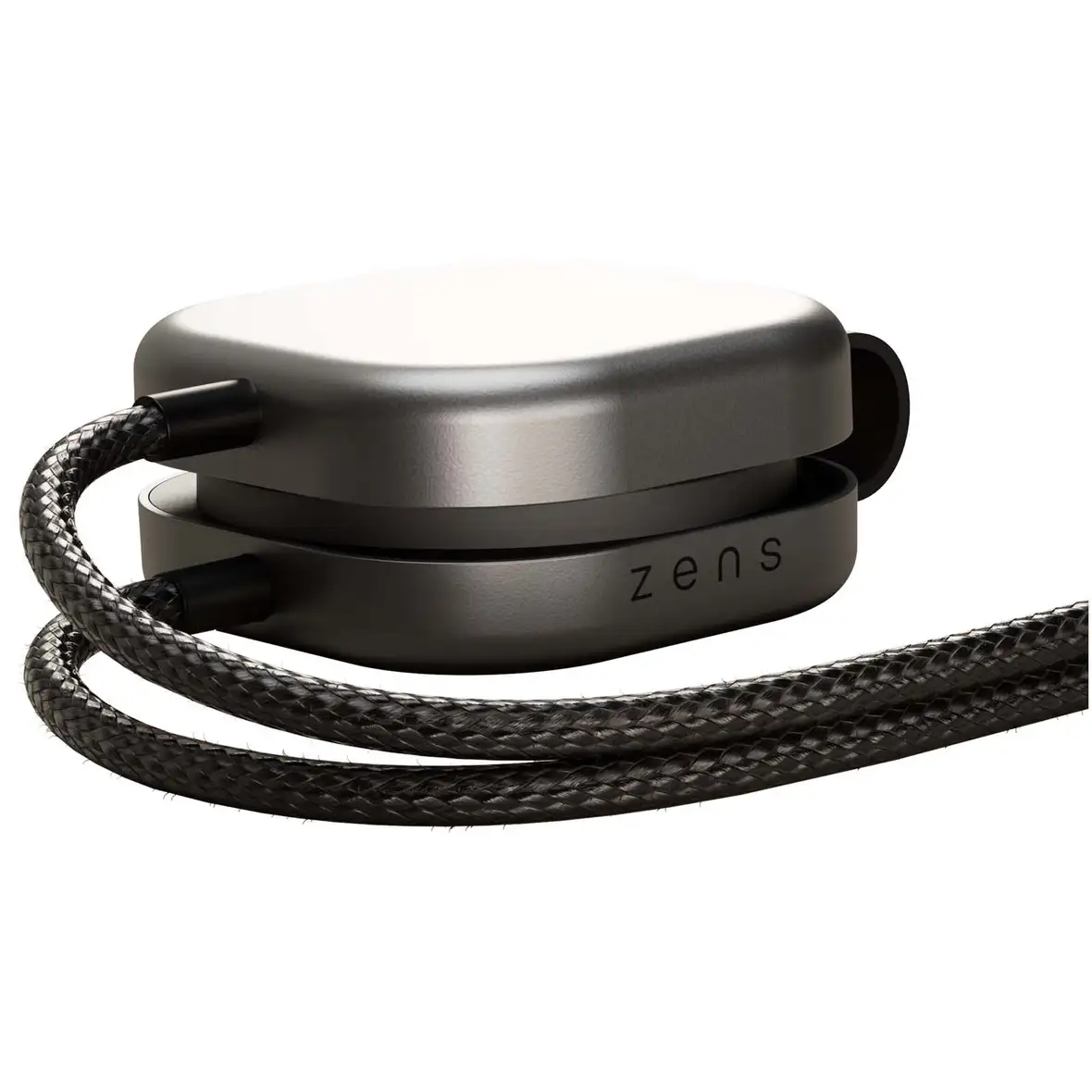 Zens Pro 3 140 W, USB-C, 3 in 1 Ladekabel – Ansicht 10