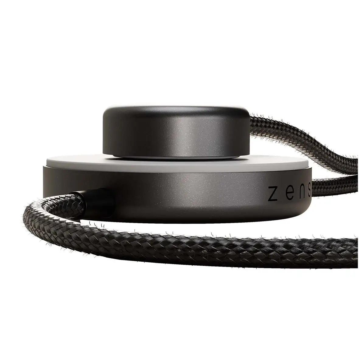 Zens Pro 2 15 W duales Ladekabel – Ansicht 5