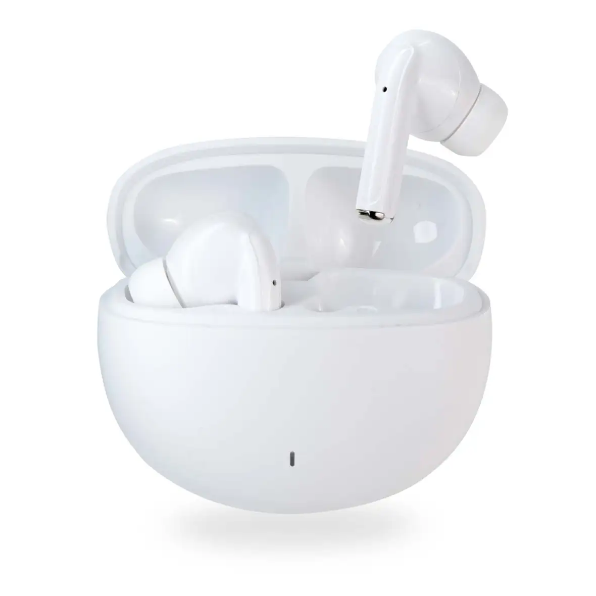 Boompods Echowave True Wireless Ohrhörer – Ansicht 1