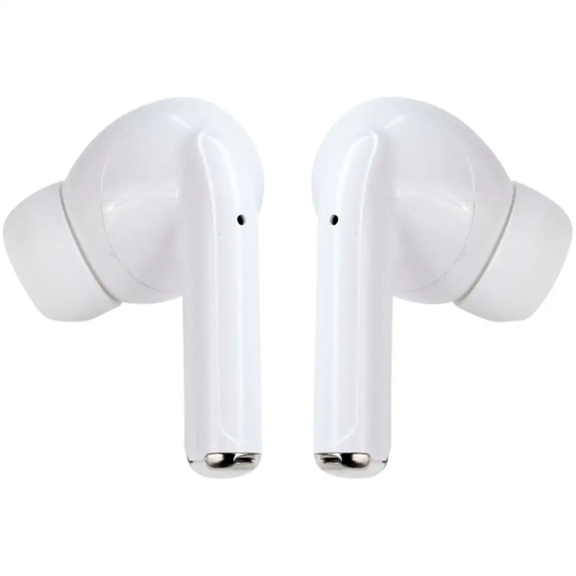 Boompods Echowave True Wireless Ohrhörer – Ansicht 4