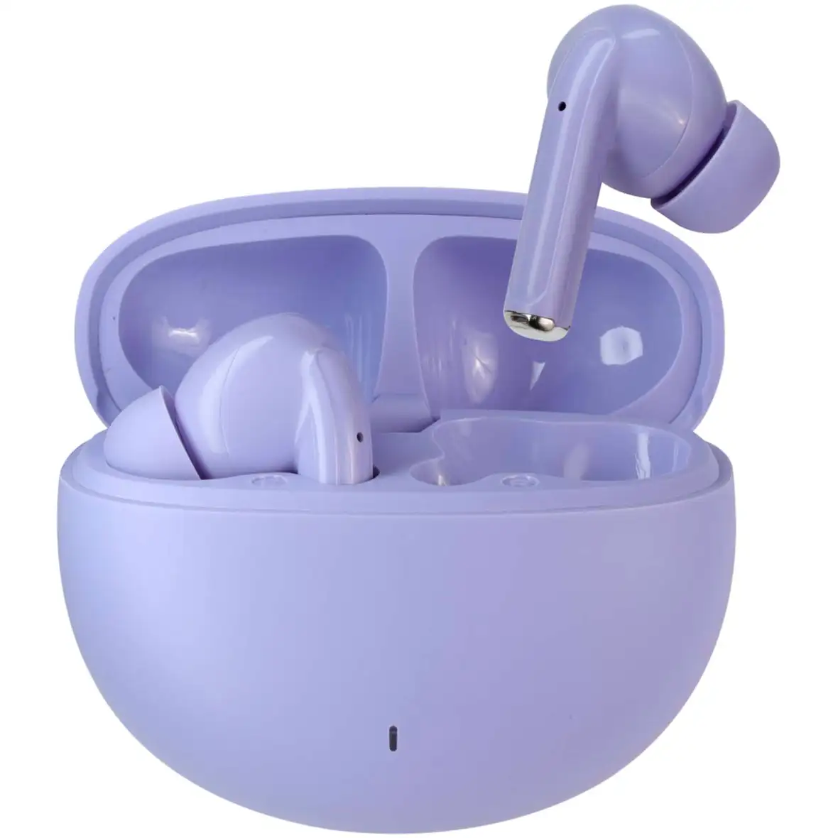 Boompods Echowave True Wireless Ohrhörer – Ansicht 6
