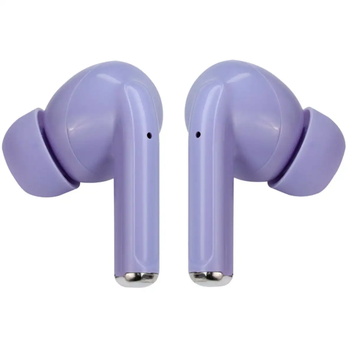 Boompods Echowave True Wireless Ohrhörer – Ansicht 8