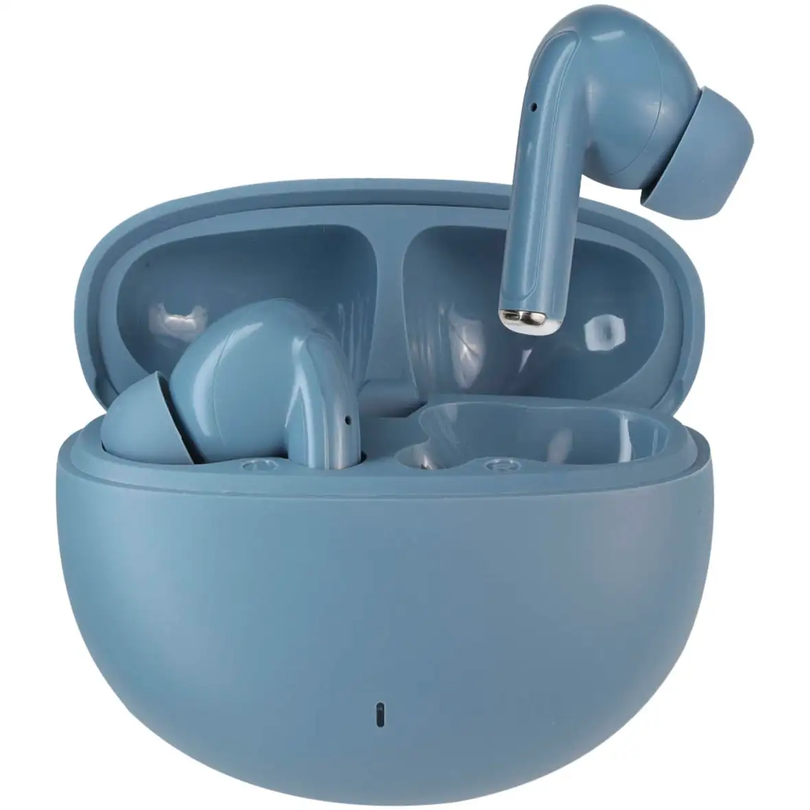 Boompods Echowave True Wireless Ohrhörer – Ansicht 10