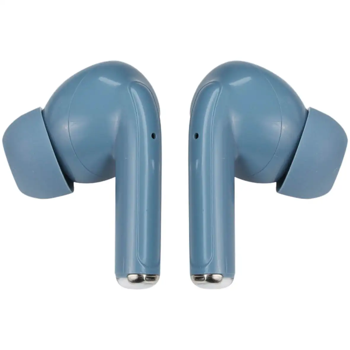 Boompods Echowave True Wireless Ohrhörer – Ansicht 11